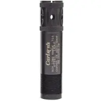Carlson´s Cremator Ported Mid/Long/Close supistaja