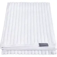 Luhta Home Aalto pyyhe