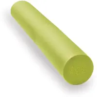 ECO BODY Pilates Roll 60cm, Trigger points