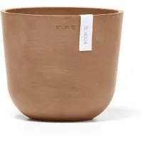 Ecopot's Oslo ruukku