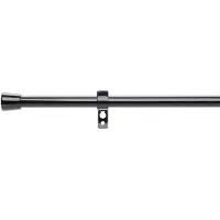 Kirsch Twiggy 16mm verhotanko