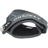 One Way Mag Point Strap 2.0 hihnat