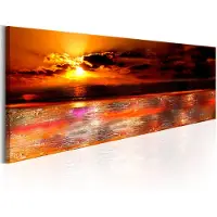 Artgeist Majestic Ocean taulu