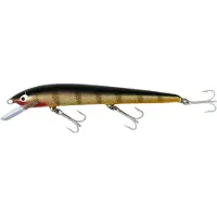 Nils Master Invincible 15 cm vaappu
