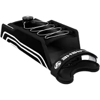 Flashe Gaming Group Flashe Gaming Glove Office Edition käsivarsi- ja rannetuki