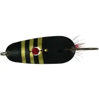 Jak Ruoho 8cm 28g lusikkauistin