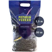 Pietarin 0,17 mm/30 m verkko
