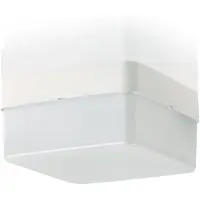 Ensto AVR70 yleisvalaisin