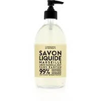 Home Maison Marseille 495 ml nestesaippua