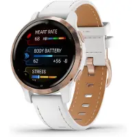 Garmin Venu 2s gps-älykello