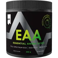 Puls Nutrition Puls EAA Vihreä Omena
