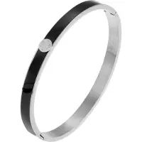 By Jolima Palermo Bangle rannekoru