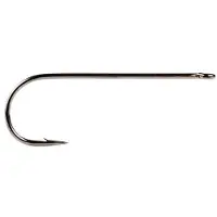 Partridge Sea Streamer koukku