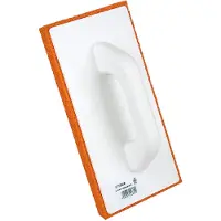 Schwan SCH 140x280 mm sienihierrin