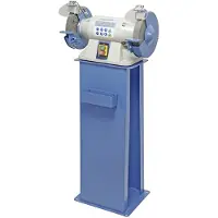 Bernardo DS 200 S / 230 V penkkihiomakone