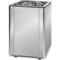 Narvi SÄHKÖKIUAS NARVI ULTRA 908004 15KW