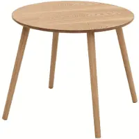Fanni K Tempo pöytä