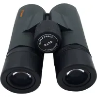 NITEforce 8x56 HD Katselukiikarit
