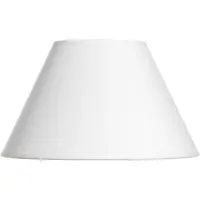 Matrolight Jill-32 varjostin