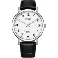 Citizen BI5070-06A miesten rannekello