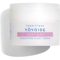 Lumene Klassikko 50 ml tasoittava yövoide