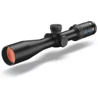 Zeiss Conquest V4 4-16x44 kiikaritähtäin