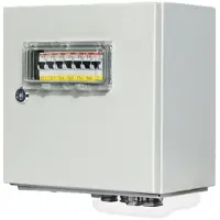 Narvi TEHOYKSIKKÖ NARVI ULTRABIG 18-33KW