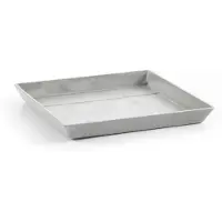Ecopot's Rotterdam aluslautanen