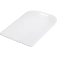 Gastromax 45x28,5cm leikkuulauta
