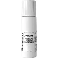 Vauhti Pure Pro Base Liquid 80ml pohjavoide