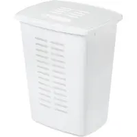 Orthex 60 l likapyykkikori