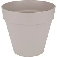 Elho Loft Urban 30 cm Ruukku