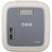 Narvi OHJAUSKESKUS NARVI SÄHKÖKIUAS C-2003 TEHOYKSIKKÖ