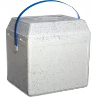 Kärkkäinen Styropak styrox 30 l kylmälaukku