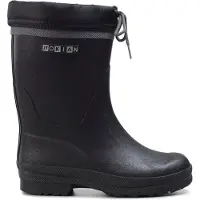 Nokian Winter Ultra kumisaappaat