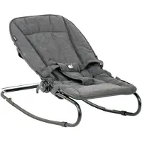 Emma Rocker Soft sitteri