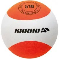 Karhu 510 tenavapallo