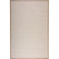 VM-Carpet Kelo matto