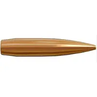 Lapua .30 Scenar GB422 10,85g 100kpl luoti