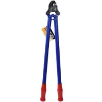 Finbullet Cr-V 600mm voimakaapelileikkuri