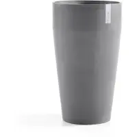 Ecopot's Sankara korkea ruukku