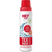 Kärkkäinen Hey Sport Tex Wash 250 ml erikoispesuaine