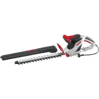 Al-Ko Ht 440 Basic cut 440w pensasleikkuri