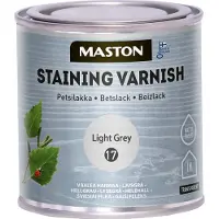 Maston WOODmix 250 ml petsilakka