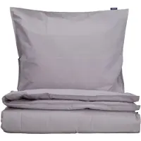 Familon Percale 150x210 cm pussilakanasetti
