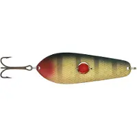 Kuusamo Räsänen Helmi 90 mm/28 g lusikkauistin