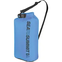 Sea to Summit Sling 10L kuivasäkki