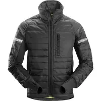 Snickers Workwear Snickers 8101 Allroundwork 37.5 toppatakki
