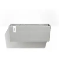 Ecopot's Bruge ripustettava ruukku