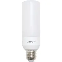 Airam LED Tubular lamppu 9,5W E27 1055lm